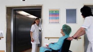 Σε παραίτηση εξωθούνται 15 νοσηλεύτριες, λόγω κινητικότητας