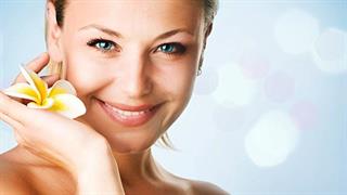 Avon: Κλείνει τα γραφεία στην Γαλλία τέλη Οκτωβρίου