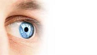 ΥΓΕΙΑ και ΜΗΤΕΡΑ: Επιστημονική εκδήλωση για την Παγκόσμια Ημέρα Όρασης