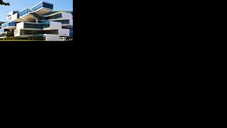 Actelion: Κίνητρα για τα 'ορφανά' φάρμακα