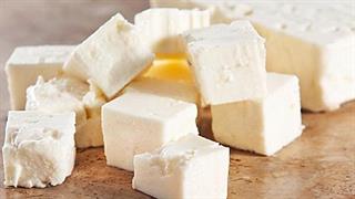 Σε τροχιά... διάσωσης η φέτα