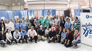 ΥΓΕΙΑ: Δωρεάν εξετάσεις και φάρμακα στην Ευρυτανία