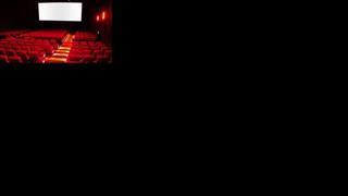 Αλλάζει η διαδικασία ελέγχου θεάτρων και κινηματογράφων