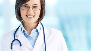 Docnet: Yπηρεσία επαγγελματικής δικτύωσης αποκλειστικά για Επαγγελματίες Υγείας