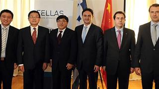 Σellas- Fochon Pharma: συνεργασία για κλινικές μελέτες φάσης Ι σε διαβήτη και καρκίνο