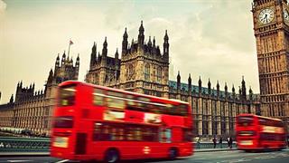 Λονδίνο: Τα best of της βρετανικής πρωτεύουσας
