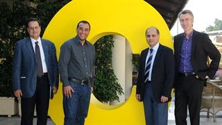 Hπατίτιδα C: Το 80% των πασχόντων στην Ελλάδα αγνοούν ότι πάσχουν