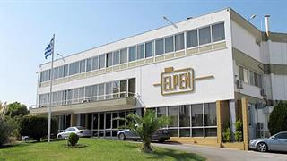 ELPEN: επιστημονικές καινοτομίες για ένταση της εξαγωγικής δραστηριότητας