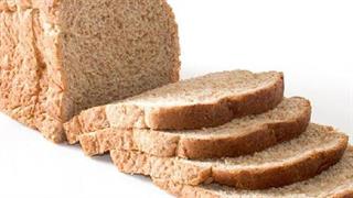 Τίτλοι τέλους για τη Nutriart