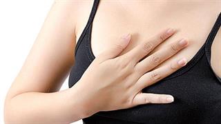 Βρογχικό άσθμα: Σημαντικός ο έλεγχος της νόσου