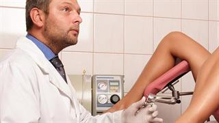 Το HPV test προλαμβάνει περισσότερα περιστατικά καρκίνου του τραχήλου