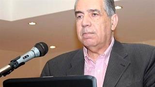 ΠΙΣ: Σύγχυση προκαλούν οι δηλώσεις Γεωργιάδη 