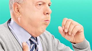 Χρόνια αποφρακτική πνευμονοπάθεια: Πρόληψη και αντιμετώπιση