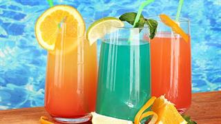 PepsiCo: Επενδύει 5,5 δισ. δολ. στην Ινδία