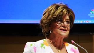 Μετ΄ εμποδίων τα φάρμακα σε ανασφάλιστους φορείς και ασθενείς με AIDS!