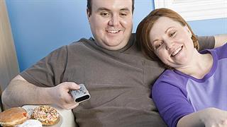 Διαβήτης και παχυσαρκία: Αρνητικές επιπτώσεις στο αναπαραγωγικό σύστημα