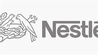 Nestle: 500 νέες θέσεις εργασίας στην Ελλάδα