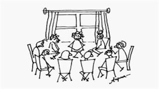 Θεραπευτικά προγράμματα τραυλισμού στη Θεσσαλονίκη