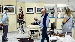 ''Εργα ζωής' του ΕΚΚΕΕ ΟΚΑΝΑ