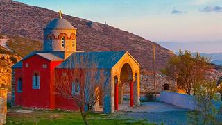 4 σούπερ μονοήμερες εκδρομές στην Αττική