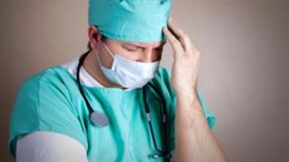 Νοσοκομειακοί γιατροί εργάζονται 90 ώρες την εβδομάδα!
