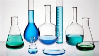 Εξέταση σπέρματος για την ανδρική υπογονιμότητα