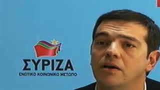 3.500 ευρώ τα έσοδα του σταθμού 'Στο Κόκκινο' από φαρμακευτικές