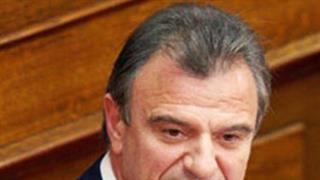 Και κόντρα ΣΥΡΙΖΑ με τη διοίκηση του Εθνικού Οργανισμού Φαρμάκων
