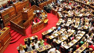 Τι αλλάζει από αύριο στην τιμολόγηση των φαρμάκων