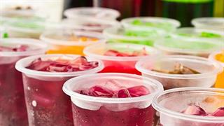 Coca Cola: Κοινωνική δικτύωση μέσω Αθήνας σε 23 χώρες