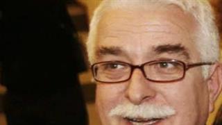 Θανάσης Γιαννόπουλος: Σε γνωσιακό παραλήρημα ο κ. Γεωργιάδης!