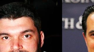 Φαήλος Κρανιδιώτης: Τσιριχτή γάτα που πιάνει τα ποντίκια ο Άδωνις