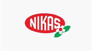 Νίκας: Ζημιές 6,38 εκατ. ευρώ στο 9μηνο