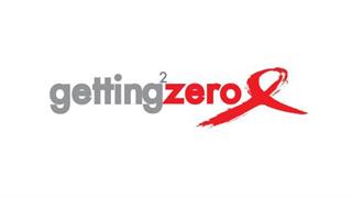 Σχετική μείωση των δηλώσεων νέων κρουσμάτων HIV 