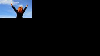 Επίλυση προβλημάτων: 10 tips για να τα αντιμετωπίσετε