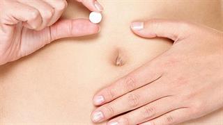 Χάπι της επόμενης ημέρας: Δεν είναι μέθοδος αντισύλληψης...