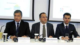 Vodafone – Ιατρικό: Επεκτείνεται σε 100 περιοχές το πρόγραμμα τηλεϊατρικής