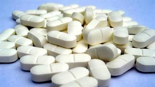 ΑbbVie: προς νέο φάρμακο για την ηπατίτιδα C ως τον Ιούνιο του 2014
