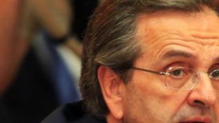 Συνάντηση με τον πρωθυπουργό έχουν ζητήσει οι γιατροί του ΕΟΠΥΥ
