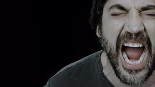 Γιατροί Χωρίς Σύνορα και Χαβιέρ Μπαρδέμ: Μαζί ουρλιάζουμε για τον πόνο του άλλου