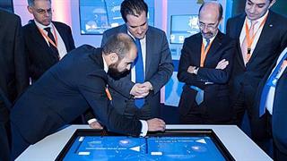 MSD: ιατρική πληροφόρηση σε επαγγελματίες υγείας με την ψηφιακή πλατφόρμα univadis