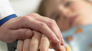 Temos: μελετά ειδικό σύστημα διαχείρισης διεθνών ασθενών