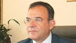 Άρχισαν οι πρώτες παρενέργειες στον ΕΟΠΥΥ, ως 'αγοραστή' υπηρεσιών