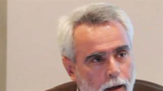Νιάκας: Πώς θα γίνει 'αγοραστής' ο ΕΟΠΥΥ εάν δεν μπορεί να πληρώνει;
