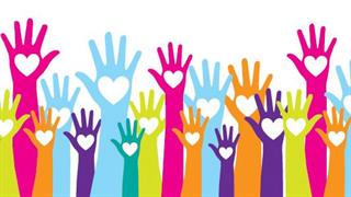 Χριστουγεννιάτικη γιορτή για τα παιδιά της PRAKSIS