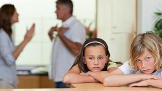 ΚΕΘΕΑ : Εκπαίδευση και υποστήριξη των γονέων για τη διαπαιδαγώγηση των παιδιών