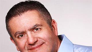 Συνελήφθη ο πρόεδρος του 'Αγλαΐα Κυριακού', Χ. Τομπούλογλου