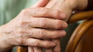 Νέα γενετικά στοιχεία για τη ρευματοειδή αρθρίτιδα