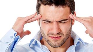 Ημικρανία: Μην την αφήσετε να ‘χαλάσει’ τις γιορτές σας