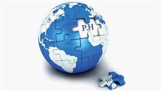 Πνευμονική Υπέρταση : Βγείτε 'μπροστά' από τη νόσο